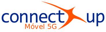 Connect-Up Logo
